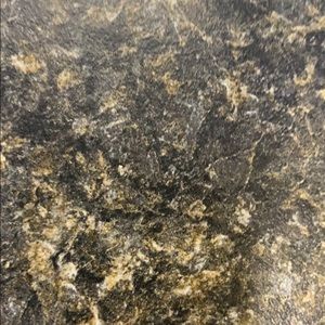 Meet your Posher, Freddy